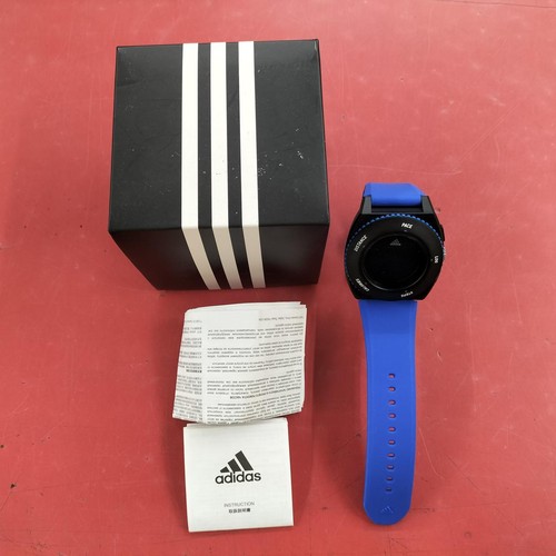 Adidas adp3201 watch - adp3201,