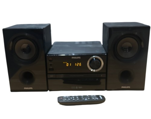 Philips btm1360 bluetooth - philips,