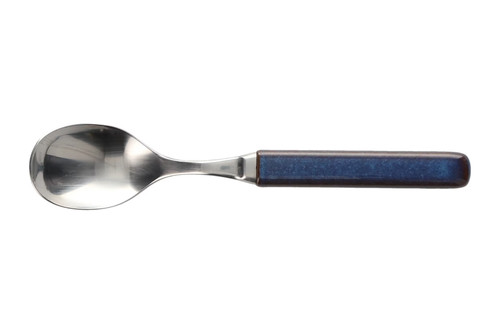 Denby touchstone sapphire - denby,