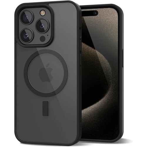 Not yellowing case for iphone - yellowing,