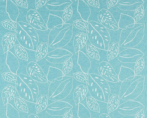 Scion orto marine - marine, fabric
