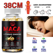 #1 BEST-MALE ENLARGER THICKER