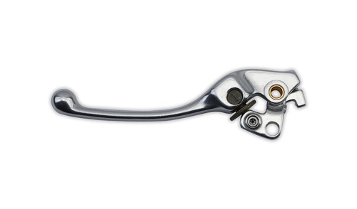 Clutch lever for - lever, vtr
