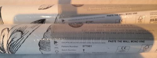 Next paste the - the, mono