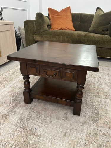 Toledo younger furniture - younger,
