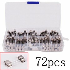 6x30mm Car Motorbike Boat