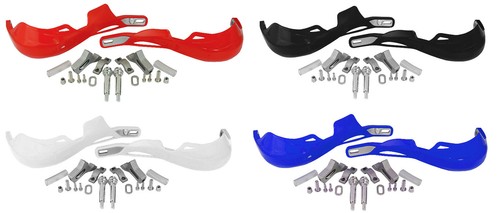 New motocross enduro - new,