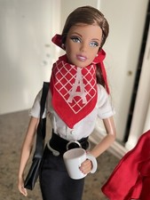 Airlines  airways flight