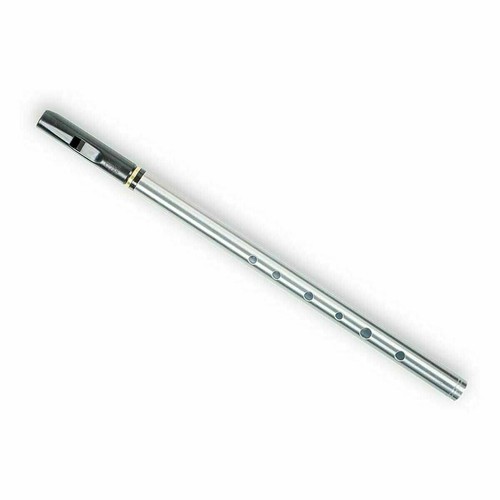 Tony dixon dx006d tuneable - tony,