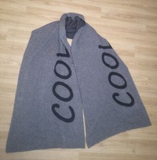 Bartolini Merino Wool Cashmere