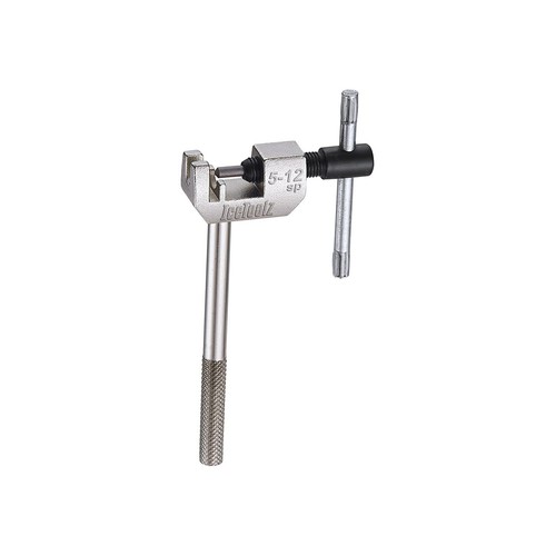 Ice toolz chain splitter - ice,
