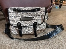 THOMAS WYLDE  Designer SKULL