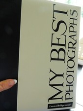 Emma Bridgewater Photograph