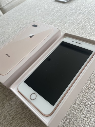 Apple iphone plus - plus, 64