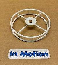 Montesa Cota Trials 200 242