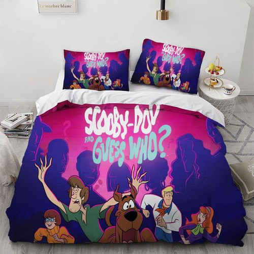 Funny cartoon gift movies - cartoon,