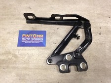 Genuine Vauxhall Corsa D RH