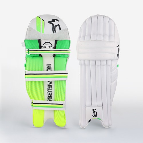 2025 kookaburra cricket kahuna - cricket,