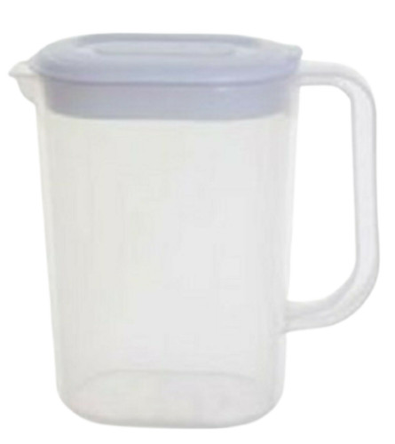 Slim fridge jug - 1.5l,