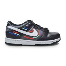 Juniors Nike Dunk Low NN (GS)