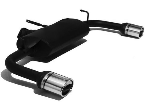 Sport exhaust ulter - sport,