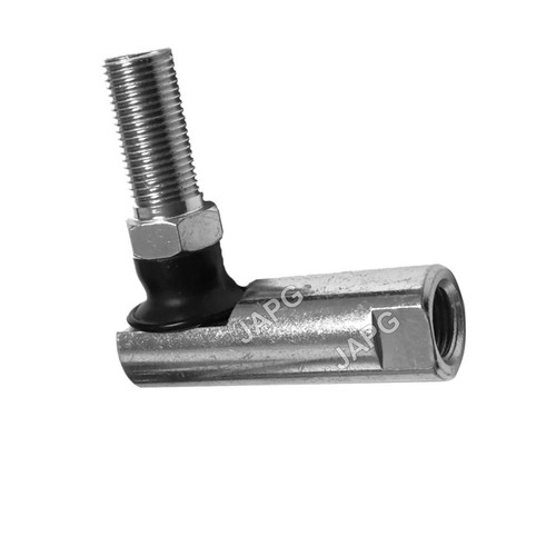 Ball joint track - ball, joint,