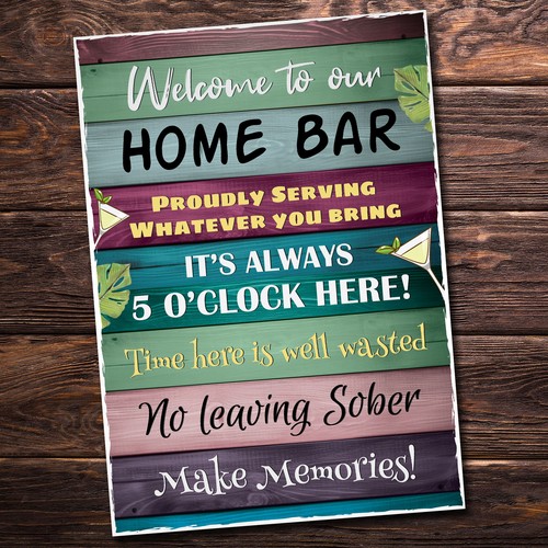 Bar accessories for - accessories, home