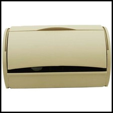 Interior Rear Seat Ashtray Ash