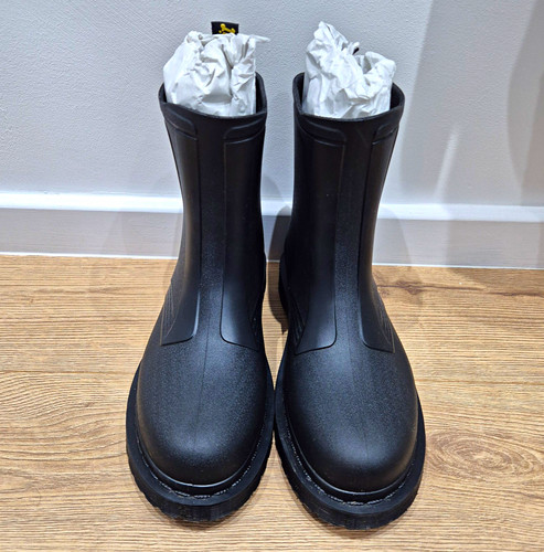 Martens 1460 rain - 1460, on
