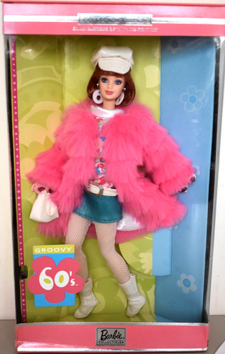 2000 collector edition 20th - edition,