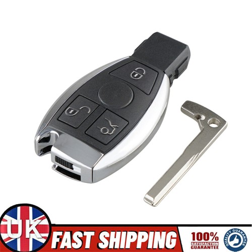 For mercedes benz - b, e