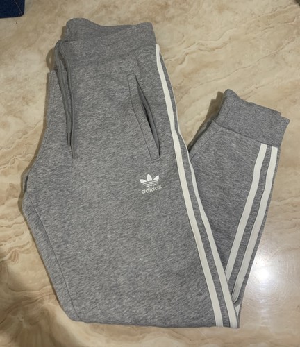 Adidas originals men - adidas, men’s