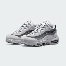 Nike Air Max 95 Men’s