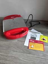 Ariete Disney Mickey Mouse