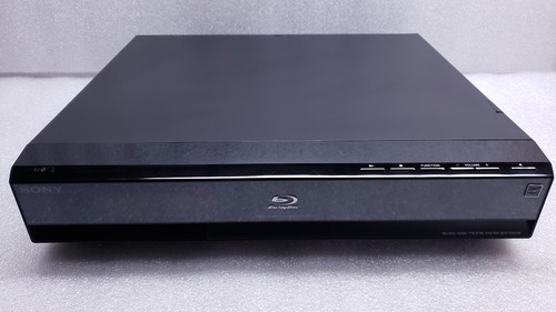 Sony bdv e500w - sony, blu-ray/dvd/cd