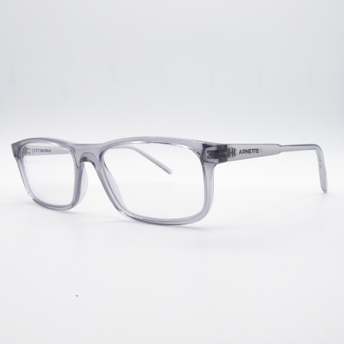 Arnette eyeglasses 7191 - arnette,
