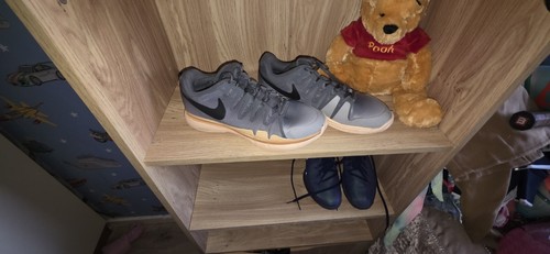 Nike zoom vapor tour - -,