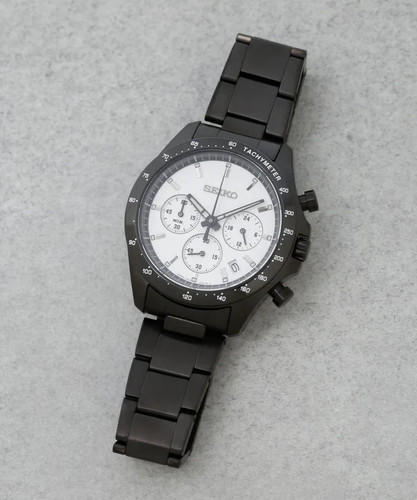 Fastest shpment seiko - fastest,