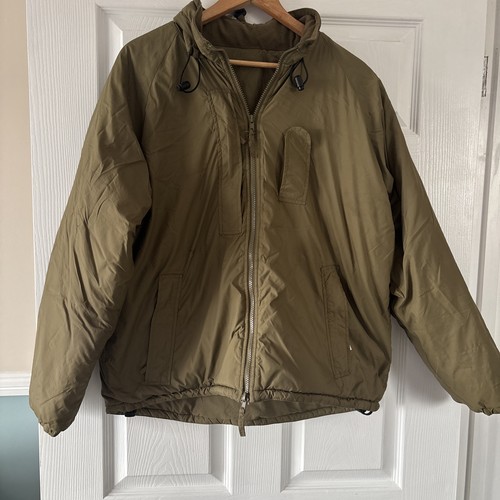 British army military cold - military,