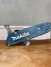 Makita Ek6100 Complete Drive