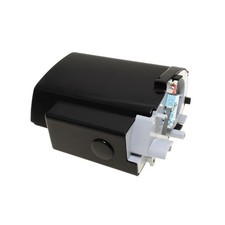 Fiamma Compact Motor Kit for