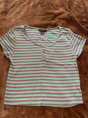 Primark women - primark, women’s