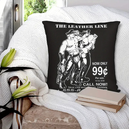 Classic gay themed iconic - gay,