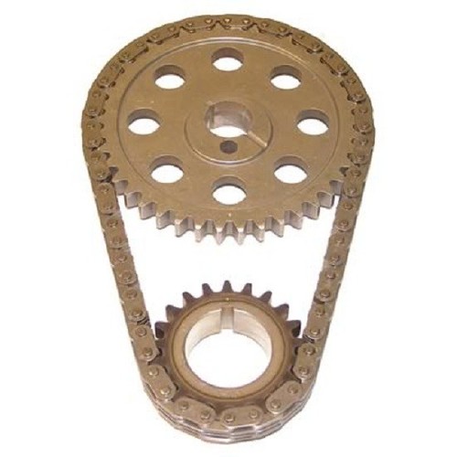 Cloyes timing chain set - cloyes, ford