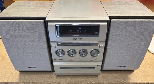Sony hcd gp5 micro fi - sony, hcd-gp5