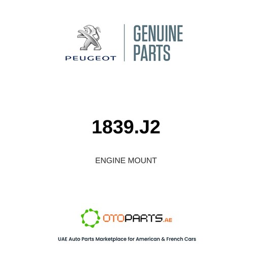 Genuine 2008 2014 peugeot 207 - peugeot,