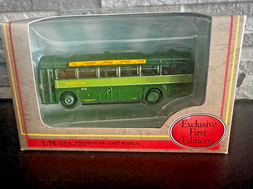 Efe 23205 aec - efe, mk2