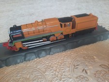 ERTL Murdoch Thomas The Tank Engine And Friends Diecast Engine 2004