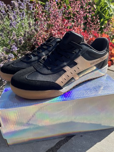 Skechers zinger metallic - 2.0,