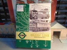 CODE3 EFE 99914/3  London